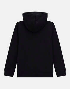 GUESS HOODED FLEECE_CORE СУИТШЪРТ CHILDREN BOY