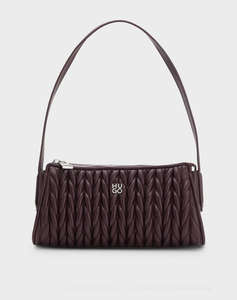 HUGO Chris 2.0 MA_Hobo 10273943 01 (Размери: 12 x 26 x 7см.)