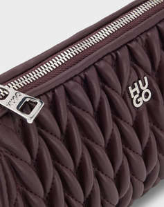 HUGO Chris 2.0 MA_Hobo 10273943 01 (Размери: 12 x 26 x 7см.)