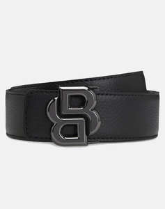BOSS B_Icon-Gr-St_Sr35 10260402 01