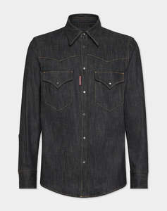 DSQUARED2 РИЗА