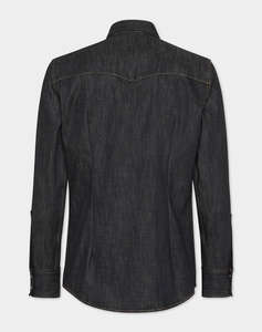 DSQUARED2 РИЗА