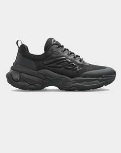 TotalBlack