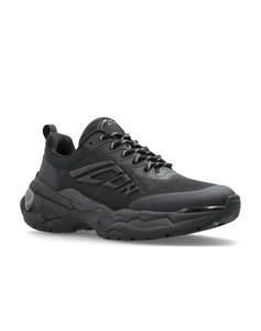 DSQUARED2 SNEAKERS
