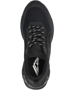 DSQUARED2 SNEAKERS