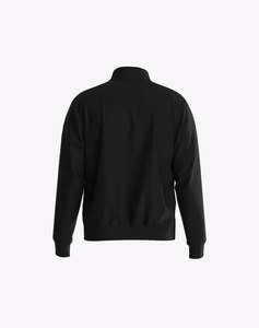 GUESS TECNICAL JACKET JACKET MENS