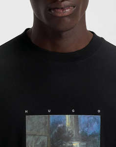 HUGO Dabolos 10266462 01