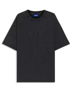 HUGO Nebute 10272987 01