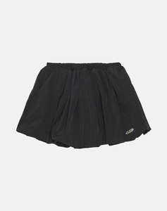 GUESS BALLOON MINI SKIRT_MINI ME ДЕТСКА ПОЛА GIRL