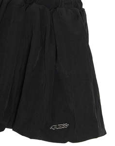 GUESS BALLOON MINI SKIRT_MINI ME ДЕТСКА ПОЛА GIRL