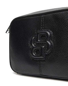 BOSS Anett New Crossbody 10269623 01 (Размери: 15 x 13 x 6см.)