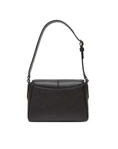 BOSS Anett Flap Sh.bag 10269623 01 (Размери: 21 x 13.5 x 8см.)