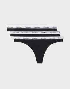 TotalBlack
