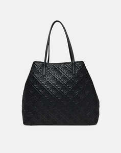 GUESS ADELASIA LARGE 2 IN 1 TOTE ДАМСКА ЧАНТА (Размери: 43 x 35 x 21см.)