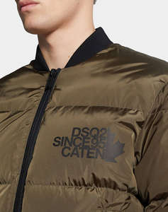 DSQUARED2 ЯКЕ