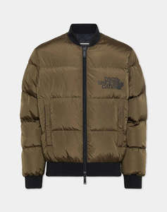 DSQUARED2 ЯКЕ