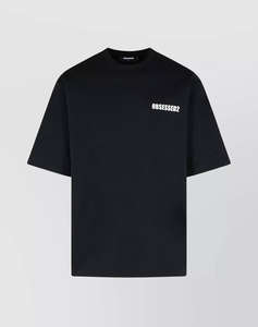 DSQUARED2 ТЕНИСКА