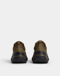 DSQUARED2 SNEAKERS