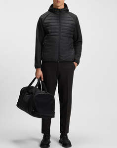 BOSS J_Urbanex Hybrid HD 10268853 01