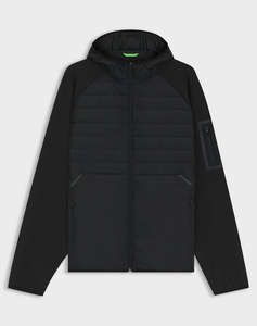 BOSS J_Urbanex Hybrid HD 10268853 01