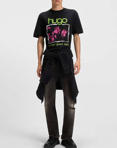 HUGO Nopix 10261710 01