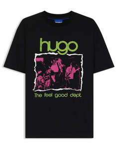 HUGO Nopix 10261710 01