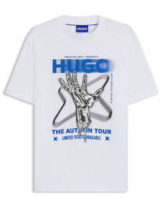 HUGO Nopix 10261710 01