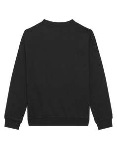 GUESS LS ACTIVE TOP СУИТШЪРТ GIRL МОМИЧЕ