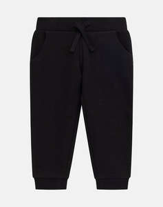 GUESS ACTIVE PANTS_CORE ДЕТСКИ ПАНТАЛОНИ BOY