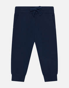 GUESS ACTIVE PANTS_CORE ДЕТСКИ ПАНТАЛОНИ BOY