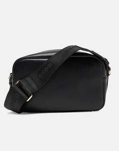 BOSS Sandy Crossbody 10263208 01 (Размери: 20 x 13 x 7.5см.)