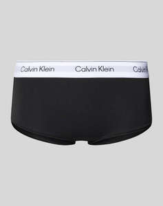 CALVIN KLEIN JEANS BOYSHORT