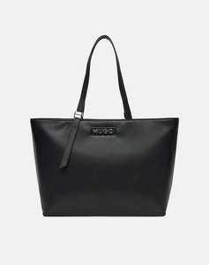 HUGO Mel 2.0 Tote 10271667 01 (Размери: 36.5 x 29.5 x 13.5см.)