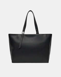 HUGO Mel 2.0 Tote 10271667 01 (Размери: 36.5 x 29.5 x 13.5см.)