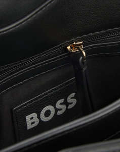 BOSS B_ICON Sh. Bag M 10263174 01 (Размери: 24.5 x 16 x 8см.)