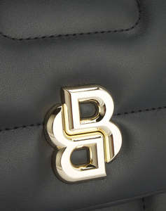 BOSS B_ICON Sh. Bag M 10263174 01 (Размери: 24.5 x 16 x 8см.)