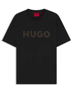 HUGO Dulivio_U253 10266462 01