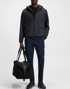 BOSS J_Urbanex Hybrid HD 10268853 01