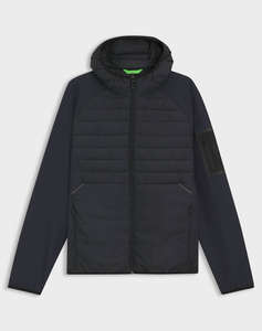 BOSS J_Urbanex Hybrid HD 10268853 01