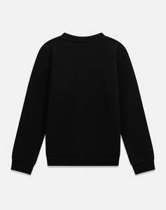 GUESS LS FLEECE_CORE СУИТШЪРТ CHILDREN BOY