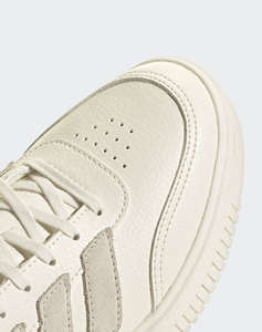 ADIDAS COURTBLOCK BOLD