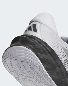 ADIDAS SUPERNOVA STRIDE 2
