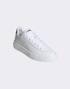 ADIDAS ACESMASH BASE