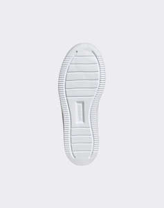 ADIDAS ACESMASH BASE