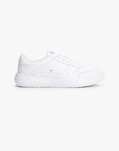 TOMMY HILFIGER MODERN LIGHTCUP LTH