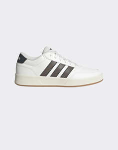 ADIDAS BREAKNET 3.0