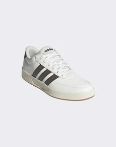 ADIDAS BREAKNET 3.0