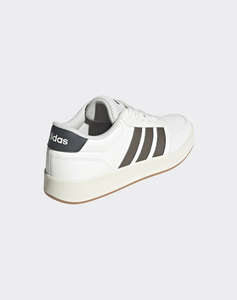 ADIDAS BREAKNET 3.0