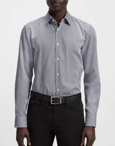 BOSS H-HANK-kent-C1-214 10272510 01