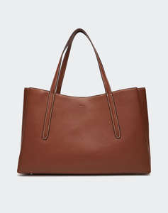 BOSS Anett Tote 10269623 01 (Размери: 45 x 29 x 18см.)